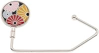 Algopix Similar Product 19 - Purse Hook  Womens Lightweight Handbag