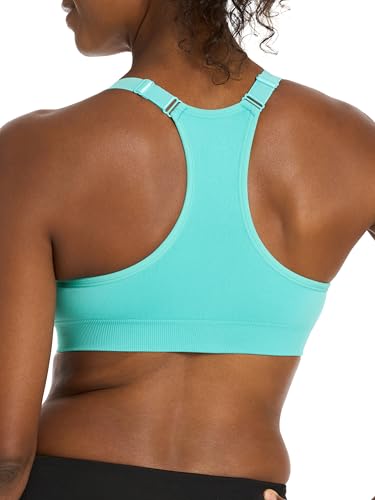 Image of Puma Women's 2 Pack Seamless Sports Bra