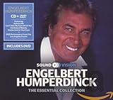  Essential Collection (CD+Dvd)