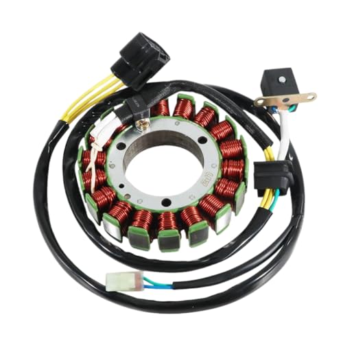 �_�΃R�C�����[�^�[�X�e�[�^�[ Massimo UTV T-BOSS 550 550X 550F 560 ATV 550 35334 �ƌ݊�������