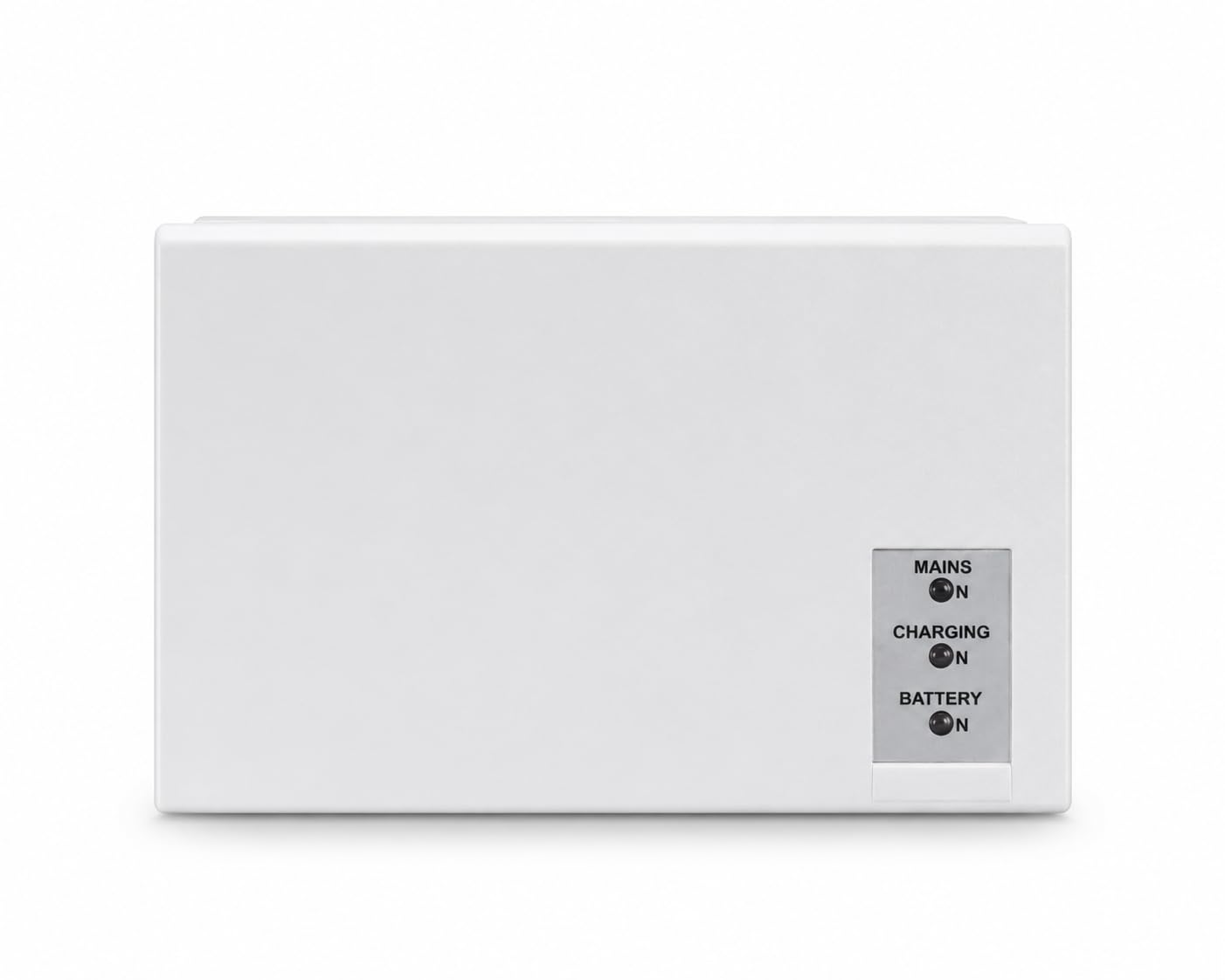 YADON YAD15KDCA DC UPS for CCTV | Up to 8 AHD Cameras + DVR + Wi‑Fi Router | 12V Backup Power | Lithium‑ion | Instant Switchover | Protection Circuit-picture-25