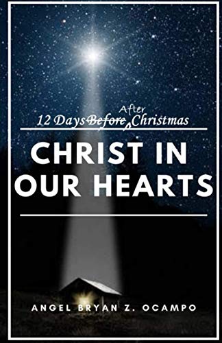 Christ In Our Hearts