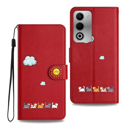 �Ή� OPPO A5 5G �P�[�X �蒠�^ �I�b�|a5 5g �P�[�X �蒠�^ �X�^���h�@�\���J�[�h���[�t�� A502OP OPG06 �蒠�^�P�[�X ���z�^ �J�o�[ �����L�� �f�U�C���̃X�g���b�v�t��������w���ɍœK�ł� ���^ �h�� �̑ϋv�� ����h�~- 