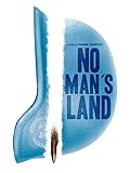  No Man\'s Land