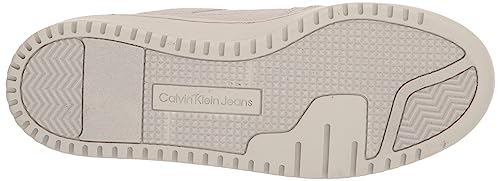 Image of Calvin Klein Women's Alondra Sneakers