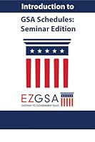 Intro 2013.11.22 1494255960 Book Cover