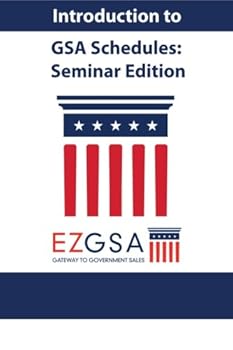 Paperback Intro 2013.11.22 Book