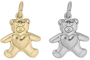 Holiday Special: Gilded Kiss for the Enchanted Evening