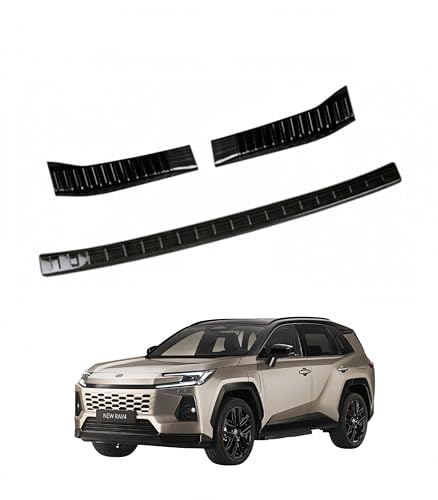 �yRysydant�z���A�o���p�[�X�e�b�v�K�[�h �K�[�j�b�V�� �V�^ RAV4 60�n XA60 AXAN60 2025�N12���`���s ���� �J�X�^�� �p�[�c ���A�X�e�b�v�K�[�h �K�[�j�b�V�� ���Q�b�W �X�J�b�t�v���e�N�^�[ �o���p�[���B�� ���Q�b�W�ی쏝�h