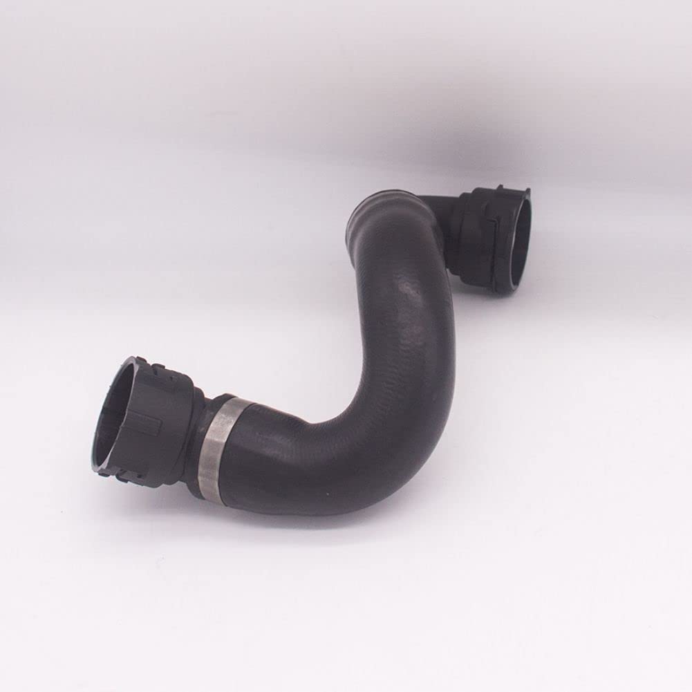 Amazon.com: 1pc/set XINMO-AUTO PARTS NO.# 17127531581 1712 7531