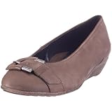 ara Lederschuhe Schuhe Leder Damenschuhe Luftpolster Nubukleder