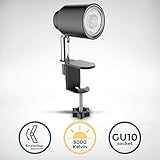 B.K.Licht B08P3JBTPM lato 2