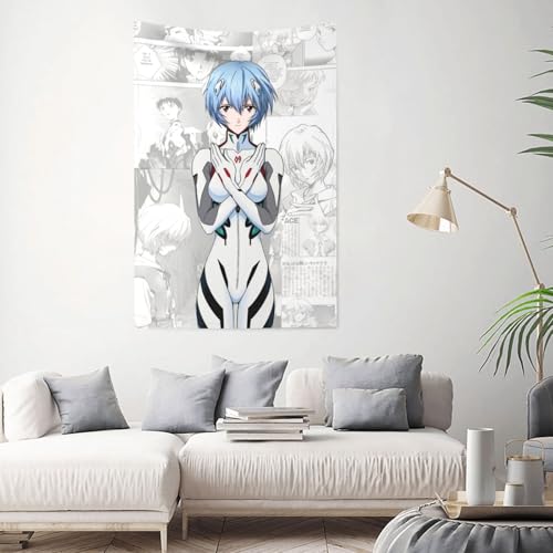 ^yXg[ z|X^[ VIG@QI gC Eva 唻 Ǌ| ⑋̏ CeA rO[ xbh[  Mtg a ƒp X 蕨 v[g 152*102cm