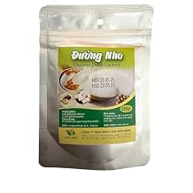 Glucono Delta Lactone - Duong Nho 100g