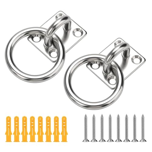 ͂ȋVǃtbN 400|h ω׏d400|h ȒPɎtAO݂艺KXgbv`F[/OVAnK[