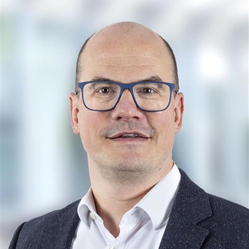 Die WBH im Jahr 2026