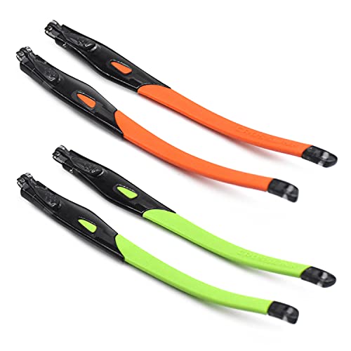 SOODASE IW/ S p̓ȍt[̋r ׂ Oakley Crosslink Sweep/Switch Klt[