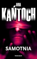 Samotnia 836767426X Book Cover