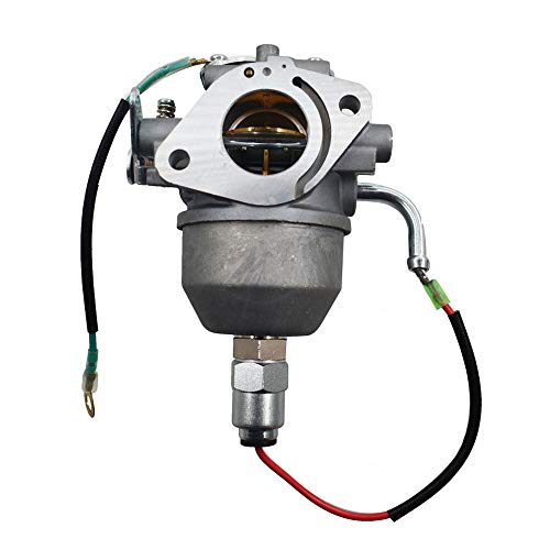 Labwork New Carburetor For Kohler Cv18S Cv20S Cv22S Cv725 Command Engine Carb Us #TOP1