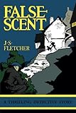False Scent