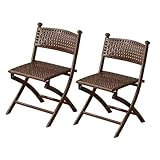Utilisation polyvalente : ces chaises pliantes modernes sont idéales pour les salles à manger, les bistrots, les sièges d'invités, les bureaux, le camping, les conférences et les jardins. Parfait pour les planificateurs d'événements qui ont besoin de sièges supplémentaires, ils combinent style et fonctionnalité, ce qui en fait une excellente option pour divers événements. Améliorez votre espace avec ces chaises pratiques et chics