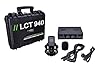Lewitt Reference-Class Tube/FET Condenser Microphone (LCT-940) #2