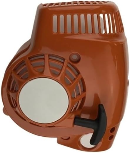 Starter Clutch Starter Cover Fit for BG86 BG86c BG56 BG56c SH86 SH56 OEM 4241-080-2106