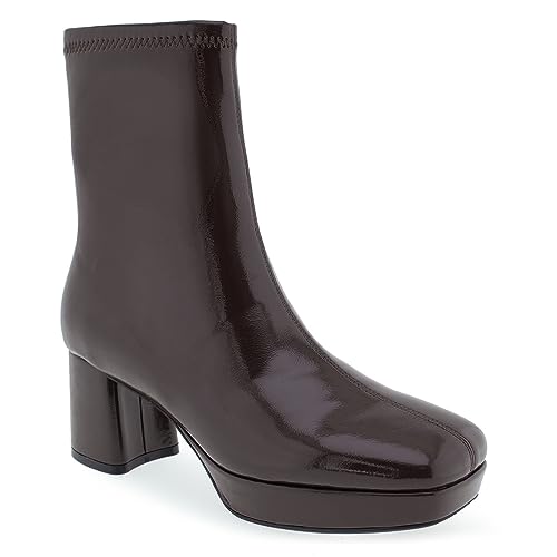 Image of Aerosoles Sussex