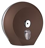 Abmessungen (mm): 273 x 128 x 270