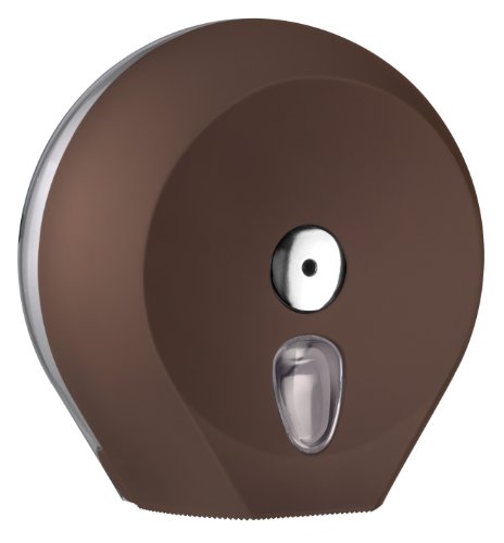 Mar Plast A75610MA - Carta igienica Mini Jumbo