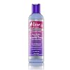 The Mane Choice Manetabolism Leave In Conditioner, 8 oz, Rejuvenation Solution Leave-In Recovery Hair Cream & Detangler with Biotin & Vitamins, Helps Recover Dry, Damaged Hair, Paraben & Sulfate Free