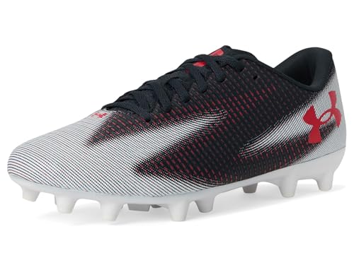 Image of Under Armour Unisex Adult Shadow Select 2 Soccer Cleats