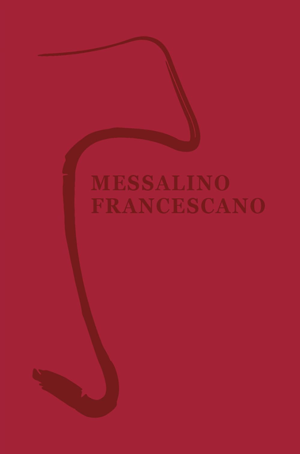 Messalino Francescano. Nuova Ediz. - 4