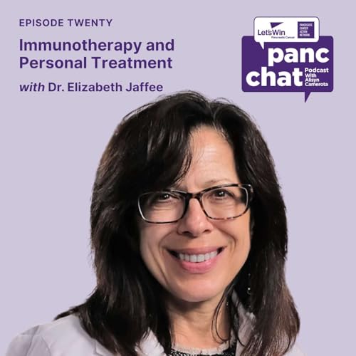 Immunotherapy and Personalized Treatments