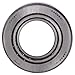 Subaru 2000-2026 Output Shaft Roller Bearing 30X62X17 M/T 806330120 Genuine OEM