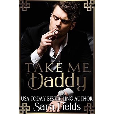 Take Me, Daddy