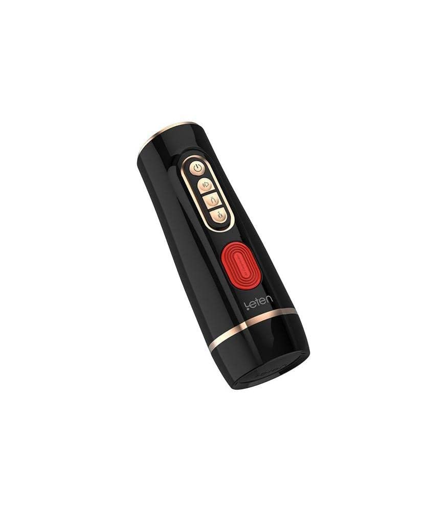 Masturbator Leten New Era (7100325)