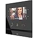 ANSWERING Unit Indoor COMPACT/91378501 2N