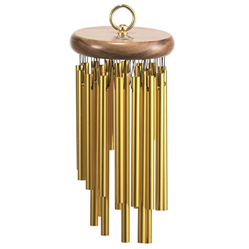 激安片手チャイム❗️マイネル  CH-H24 Hand Chime Amazon.co.jp: MEINL Percussion マイネル チャイム Hand chimes