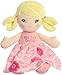 Ebba - Dolls - 12