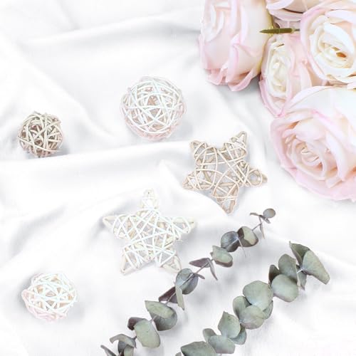 Luxurious Soft Minky Fabric by The Yard - 1 Yard x 60 Inch Wide Cozy Fleece for Blankets, Pillows, and More 3 Luxurious Soft Minky Fabric by The Yard - 1 Yard x 60 Inch Wide Cozy Fleece for Blankets, Pillows, and More - Image 2