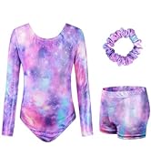 Small manufacture image 10