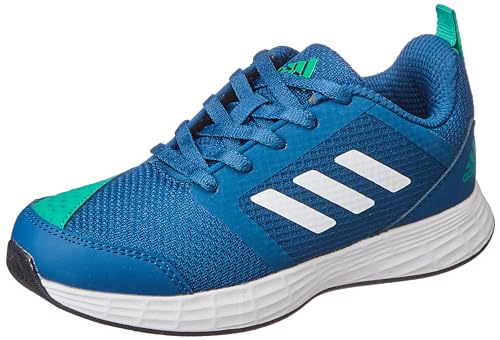 Adidas Kids NovelGlide 1.0 K, Blue Night, 10K (B0CYH3SC3D) Amazon Price History, Amazon Price Tracker
