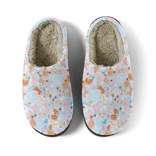 [Kuoxeon] _btB[ tY Xbp  [V[Y ~ {A 􂦂 ~ N g ₷ Y fB[X  LN^[