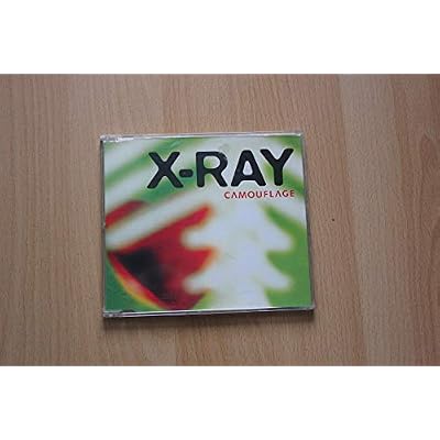 X-Ray