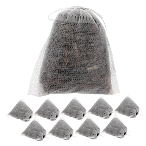 Encuentra broca para gas natural marca mucklily, en la categoría de brocas. Broca para gas natural Marca MUCKLILY 12