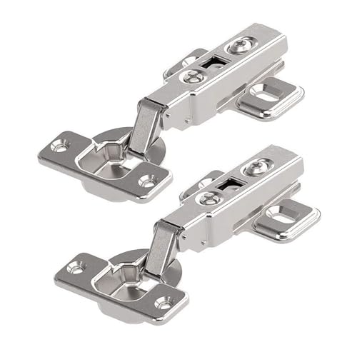 LrlbghA_p[\tgN[YtI[o[CqW߉\ȃ[h[uHIhAANZT[pobt@IɃobt@_p[