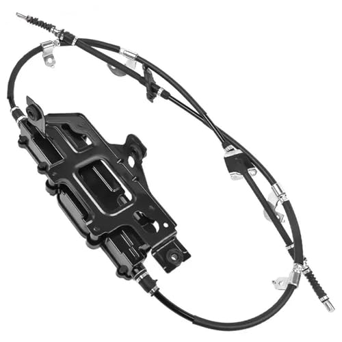 Motor Pinza Freno Estacionamiento 59700-2W600 para Santa Fe 4WD 2012-2019