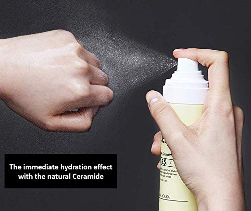 Good Cera Super Ceramaide Mist - 4