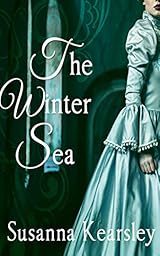 32+ The Winter Sea (Slains, #1) Images